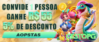 609bra Live Champion v1.9.3 Screenshot 3 - gestopg 📱🎰 Apostas pelo celular são práticas; utilize apps confiáveis, com boa reputação e ative limites de depósito e perda quando disponíveis. 🔒