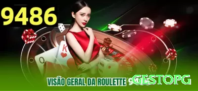 609bra Live Champion v1.9.3 Screenshot 4 - gestopg 🎲🔥 Crash App multiplier hunter: baixe agora, ganhe R grátis — cash out 4x-8x e transforme small stakes em big wins diários! 📈🤑