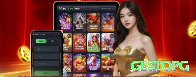 60game King v3.9.0 Screenshot 1 - gestopg 🃏📈 Blackjack App counting secreto: download + prática pro — memorize Hi-Lo e vire a vantagem, ganhando milhares no seu bolso! 🧠🤑