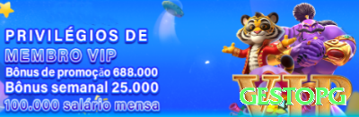 60game King v3.9.0 Screenshot 3 - gestopg 🎰💹 Baccarat com Martingale em banker: aposte banker + progressão suave — hit rate alto + payout 0.95 = grind lucrativo sem parar! 🃏🤑