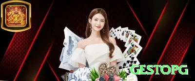 6358bet Games Ultimate Screenshot 1 - gestopg 🎰🛡️ 100 spins rule: após 100 spins sem feature, mude de slot — evite cold streaks e caçe o próximo hot! 🔄💵