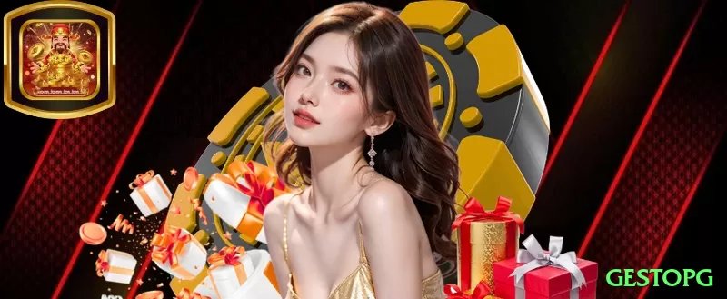 Screenshot - gestopg 🎰🛡️ Sessão de 100 spins com stake fixo: anote resultados — identifique máquinas “quentes” para próximas sessões! 📝💵