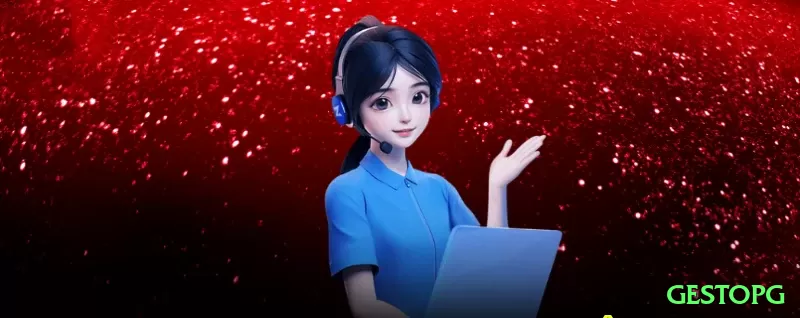 658bet Mobile Extreme Screenshot 1