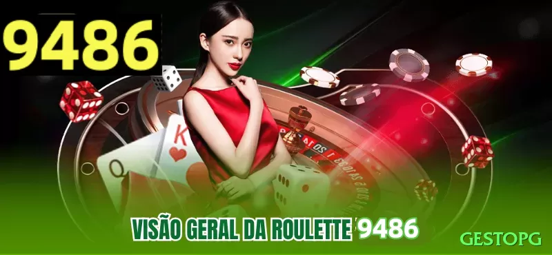 662bet Brasil Deluxe v4.8.9 Screenshot 1