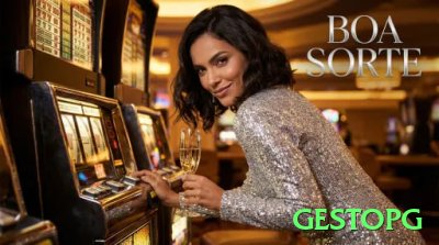 6666bet - Slots Max Screenshot 3 - gestopg 🎰💹 Baccarat App banker grind: download instantâneo, bônus 150% — Martingale suave no banker e lucro constante no seu celular! 🃏💰
