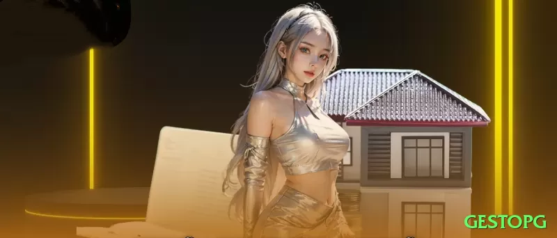 669bet - Slots Supreme Screenshot 1