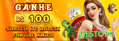 6733 Live Casino Plus Screenshot 1