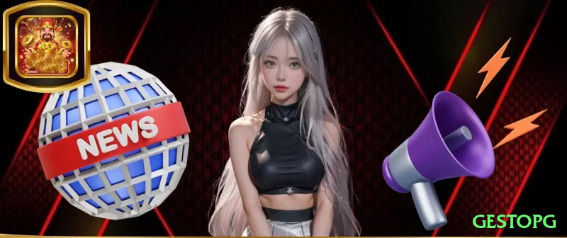 Screenshot - gestopg 🎰✨ Mines com estratégia 3-5 minas: cash out após 8-10 revelações — risco controlado com potencial 50x+ em um jogo bom! 💣🔥