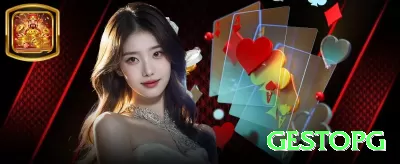 68g Live Supreme v3.7.2 Screenshot 4 - gestopg 🃏📈 Blackjack App counting secreto: download + prática pro — memorize Hi-Lo e vire a vantagem, ganhando milhares no seu bolso! 🧠🤑