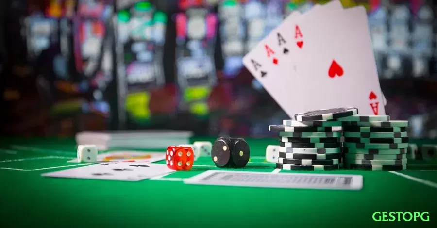 Screenshot - gestopg 🃏⚡ Blackjack card counting app practice: memorize e aplique — vire a mesa contra o cassino! 🧠🤑