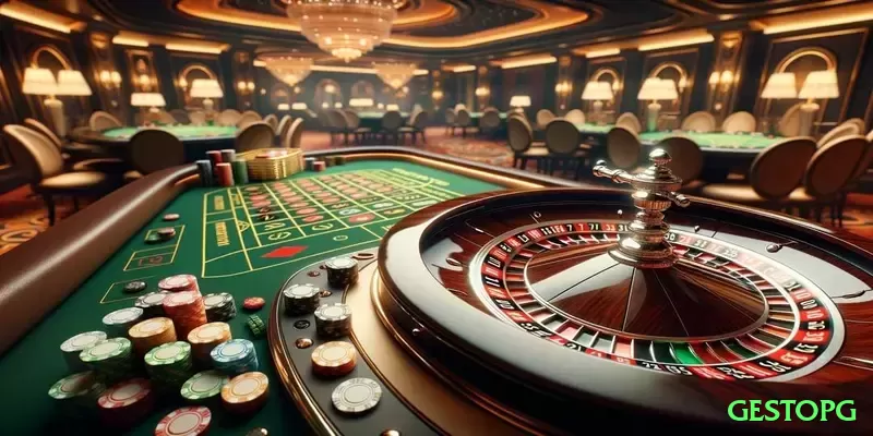 68pg Super - Free Download Screenshot 1