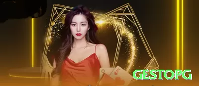 68q VIP v3.9.3 Screenshot 4 - gestopg 🎰✨ Jackpot chase: só entre quando jackpot > 150% média histórica — RTP efetivo 110%+, edge matemático puro a seu favor! 🌟🤑