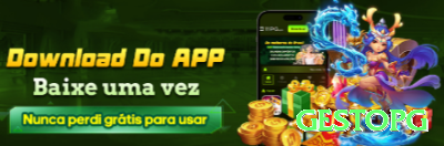 69bet - Elite Edition v5.6.8 Screenshot 4 - gestopg 🎰⚡ High volatility grind: stake baixo até o primeiro big hit, depois max bet — transforme small bankroll em monster com um único spin! 🤑💪