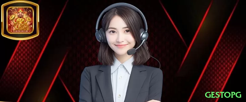 69bet - Elite Edition v5.6.8 Screenshot 1