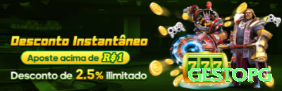 6owin Super APK v1.8.4 Screenshot 4 - gestopg 🎰💰 Jackpot progressivo chase: só entre quando o jackpot > 120% do break-even point — RTP efetivo explode para 105%+! 🌟💵