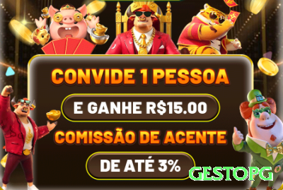 705bet Plus - bônus diário Screenshot 1 - gestopg 🎰📱 Plinko App high volatility: download + drops grátis — max bet em hot pinos e jackpot no celular! 🪙💰