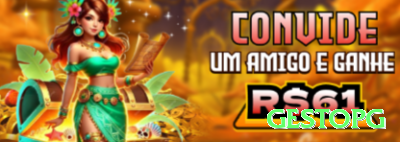 72e Slots Deluxe v5.6.4 Screenshot 2 - gestopg 🎰✨ Slots bonus buy App com cashback 25%: download + ative promo exclusiva — compre features com edge matemático +110% e pegue 3000x+ payouts enquanto relaxa em casa! 🌟💰