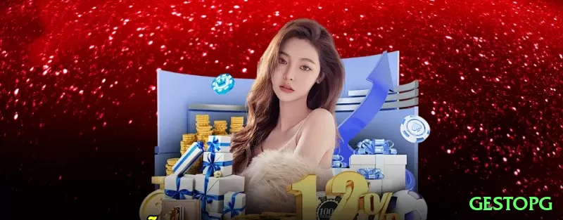 72e Slots Deluxe v5.6.4 Screenshot 1