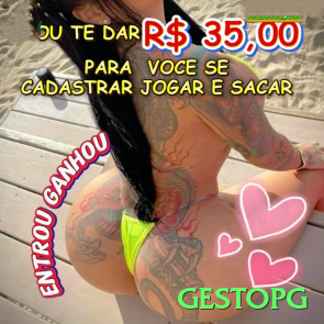 7659vip APK Deluxe v4.2.2 Screenshot 3 - gestopg 🃏📉 Probe bet river com nuts disfarçados: induza call de second best — value extra em todo pote! 🧠💵