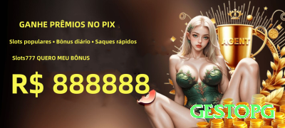 765a Pro New Screenshot 2 - gestopg 🎰📉 Stop-win dinâmico em slots: +100% no primeiro big hit, depois +30% por sessão — trava lucros reais! ⛔💰