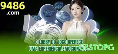 76pp - Real Money Deluxe Screenshot 1 - gestopg 🔴⚫ James Bond na roleta: cubra 25 números com stake fixo — alta chance de win pequeno constante, ideal para grind! 🎡💵