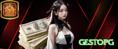 776brl Gold Casino App Screenshot 1 - gestopg 🎰📉 Volatilidade extrema + patience play: 500 spins low stake até hot cycle — então max bet para explodir! ⏳🤑