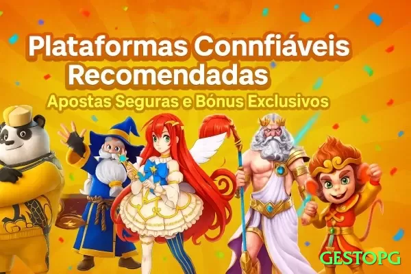 Screenshot - gestopg 🃏⚡ Poker online: foque em posição, range e leitura de oponentes — jogadores disciplinados que jogam tight-aggressive costumam ter winrate bem mais alto! 🧠🏆