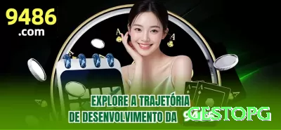 777equipe Legend Jackpot Screenshot 1 - gestopg 🎰⚡ High volatility grind: stake baixo até o primeiro big hit, depois max bet — transforme small bankroll em monster com um único spin! 🤑💪