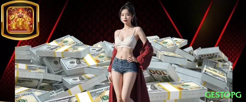 777h Gaming Ultimate Screenshot 1