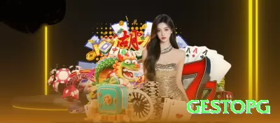 777mec Mobile Legend Screenshot 3 - gestopg 🎰💹 Baccarat App banker grind: download instantâneo, bônus 150% — Martingale suave no banker e lucro constante no seu celular! 🃏💰