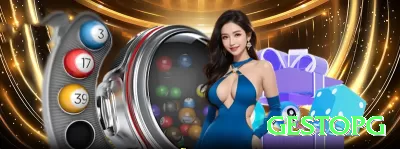 777slot Casino Pro v3.8.7 Screenshot 4 - gestopg 🎰🌀 Oscar Grind avançado: ciclo para +3 unidades/dia — método “impossível de perder” a longo prazo com paciência! ⚖️📈