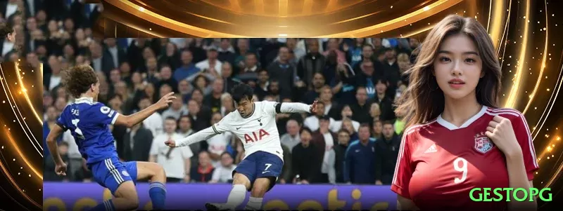 Screenshot - gestopg 🃏💡 No blackjack, a estratégia básica + contagem de cartas pode elevar muito sua vantagem; pratique em modo demo antes de jogar com dinheiro real! 🃏📊