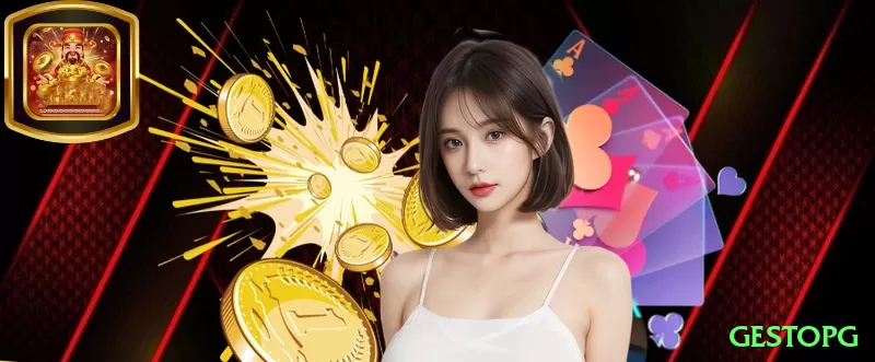 79ff - Gaming Mega Screenshot 1