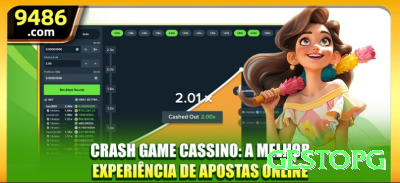 79h Casino Gold v3.6.0 Screenshot 2 - gestopg 🎁🧾 Bônus podem dar um impulso inicial, mas leia atentamente os termos, rollover e prazos antes de aceitar qualquer oferta. 🔍