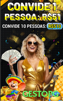 Screenshot - gestopg 🎰🛡️ Sessão de 100 spins com stake fixo: anote resultados — identifique máquinas “quentes” para próximas sessões! 📝💵