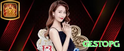 79x Gold Latest v5.3.1 Screenshot 4 - gestopg 🃏⚡ Blackjack App perfect pairs side: download + bônus pairs — 30:1 em pares altos e upside louco no celular! ✨💵