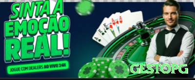 7ff Jackpot Super v1.7.5 Screenshot 2 - gestopg 🔴⚫ James Bond na roleta: cubra 25 números com stake fixo — alta chance de win pequeno constante, ideal para grind! 🎡💵