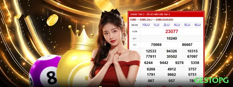 81bet BR VIP Screenshot 1