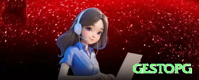 835bet App VIP v3.7.3 Screenshot 4 - gestopg 🔴🟢 Street betting + progression: 3 números por street, Martingale suave — payout 11:1 bom! 🎡📊