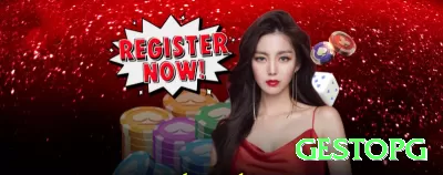 868bet App Max v3.0.1 Screenshot 2 - gestopg 🃏⚡ Blackjack App side bet: download + bônus pairs — 25:1 em perfect pairs e upside louco! ✨💵