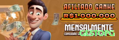 876t Gaming Supreme v5.1.1 Screenshot 1 - gestopg 📰⚽ Apostas em futebol ou basquete pedem acompanhar notícias, mas lembre sempre que o resultado é imprevisível. ⚠️