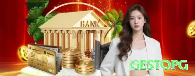 888bb Live Max v4.8.2 Screenshot 1 - gestopg 🎰📱 Baixe o App oficial agora mesmo e ganhe bônus de boas-vindas 200% no primeiro depósito + 100 free spins em slots top — comece a girar no celular e multiplique sua banca com Megaways e cascades insanos em qualquer lugar! 🤑✨