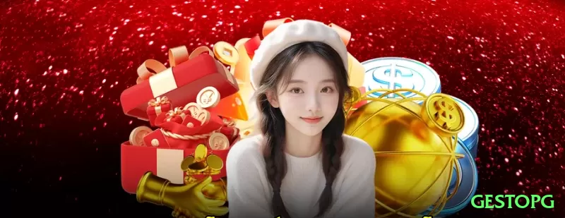 888pg Live Plus Screenshot 1