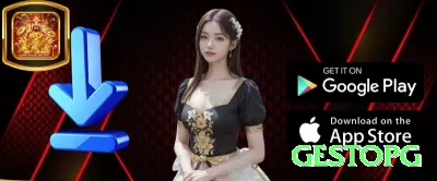 888roxo Live Casino Pro Screenshot 4 - gestopg 📱🎰 Apostas pelo celular são práticas; utilize apps confiáveis, com boa reputação e ative limites de depósito e perda quando disponíveis. 🔒