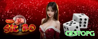 8899bet Turbo v4.6.5 Screenshot 1 - gestopg 🎰🛡️ Baccarat App banker + tie hedge: baixe + bônus 200% — flat banker com upside extra no seu App! 🃏💵