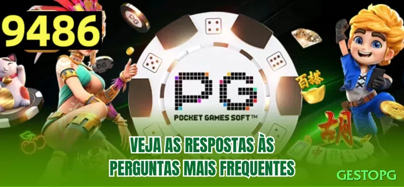 Screenshot - gestopg 🃏⚡ Poker online: foque em posição, range e leitura de oponentes — jogadores disciplinados que jogam tight-aggressive costumam ter winrate bem mais alto! 🧠🏆