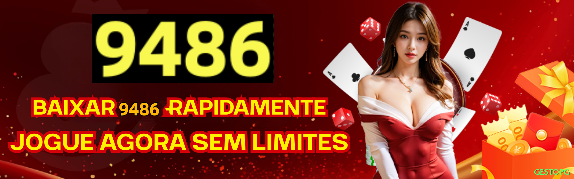 88slots Game Pro v5.0.1 Screenshot 1