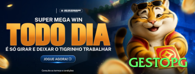 8bet - Real Money Ultimate Screenshot 2 - gestopg 🎲🔥 Crash App sequência baixa hunter: download instantâneo + free crash — entre após 1.4x runs e pegue multipliers 10x+ no seu bolso! 📈🤑