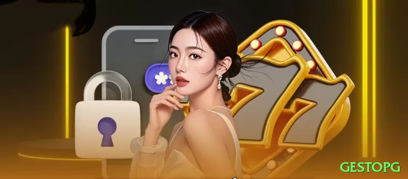 90pmbet King Jackpot Screenshot 1