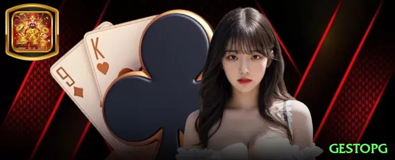 Screenshot - gestopg ⚽🔍 Player shots on target props: aposte em atacantes em forma contra defesas fracas — value frequente! 🔥💰